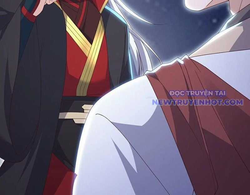 Tiên Võ Đế Tôn Chapter 765 trang 17