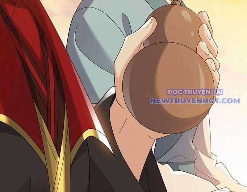 Tiên Võ Đế Tôn Chapter 765 trang 171