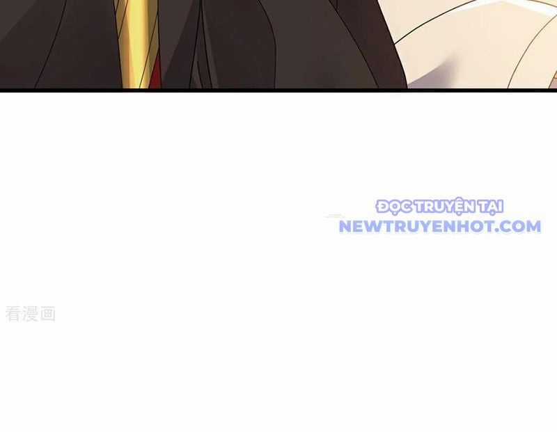 Tiên Võ Đế Tôn Chapter 765 trang 172