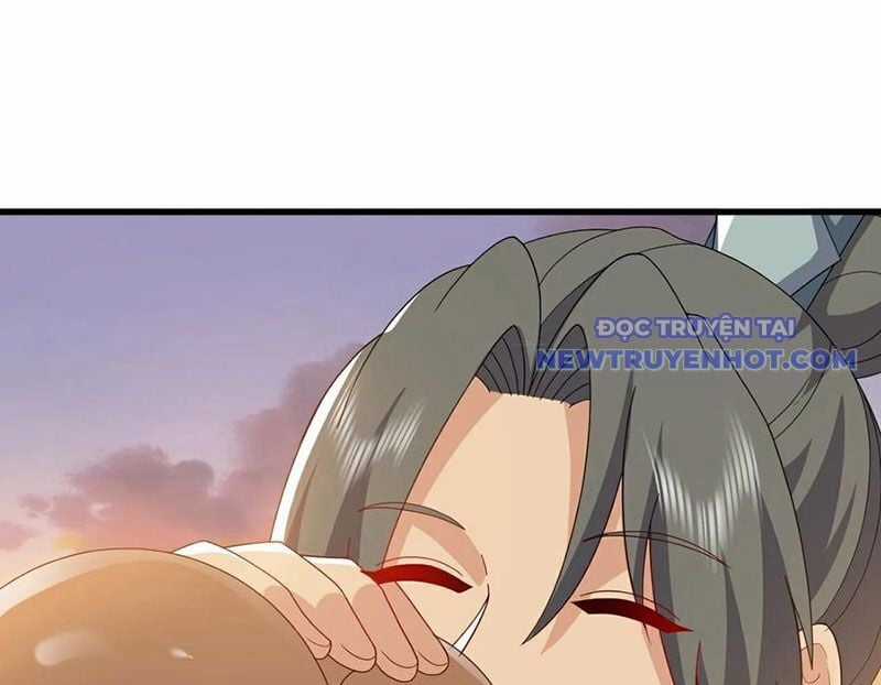 Tiên Võ Đế Tôn Chapter 765 trang 173