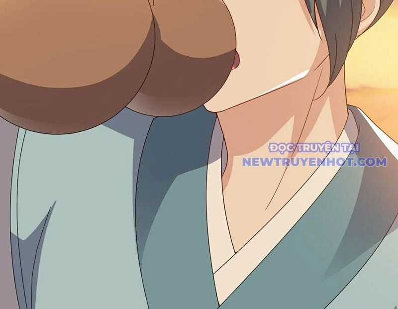 Tiên Võ Đế Tôn Chapter 765 trang 174