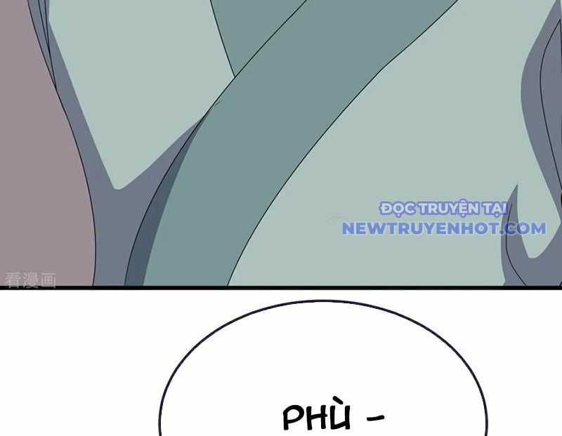 Tiên Võ Đế Tôn Chapter 765 trang 175