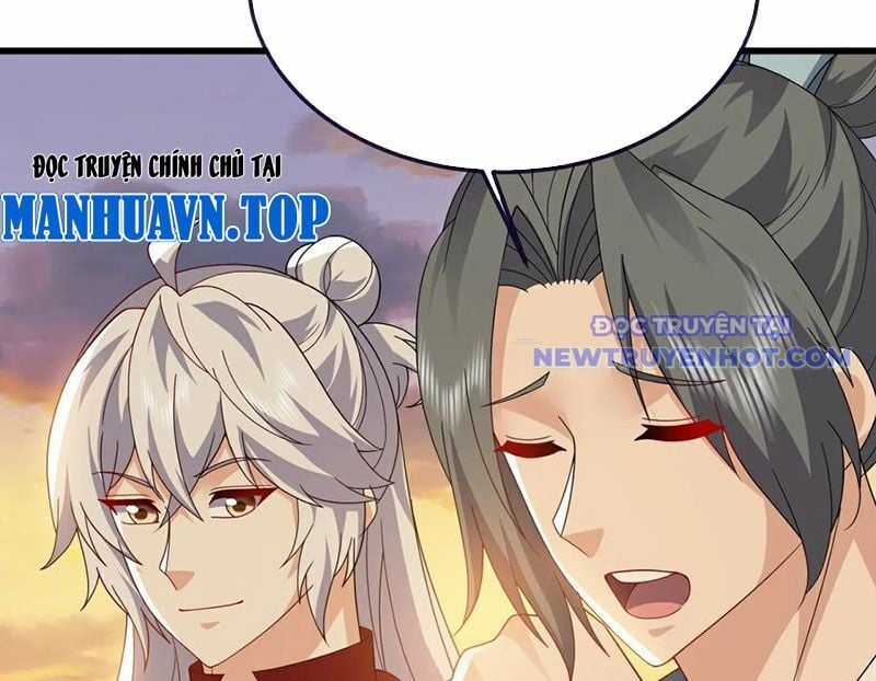 Tiên Võ Đế Tôn Chapter 765 trang 176