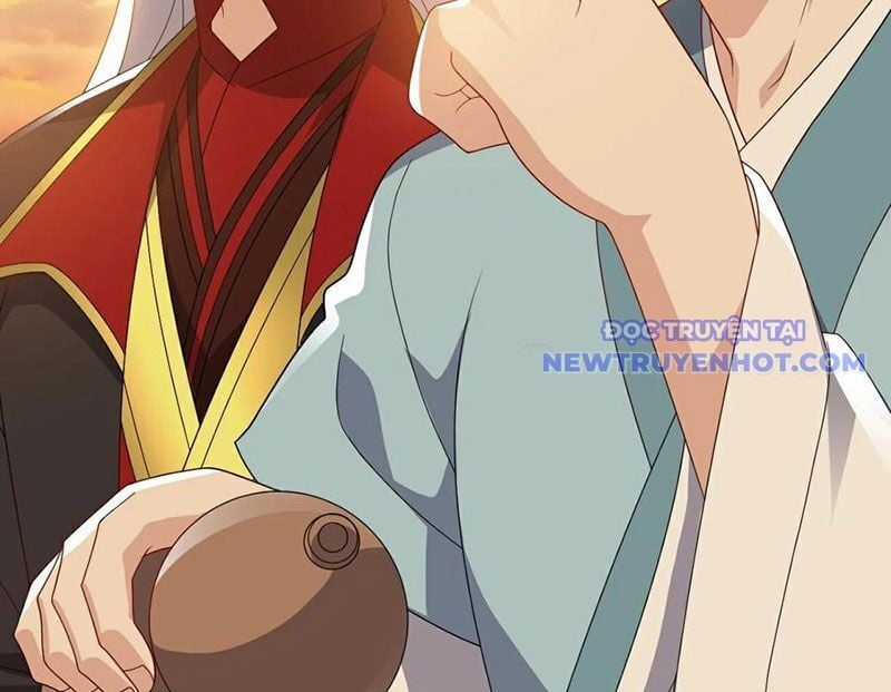 Tiên Võ Đế Tôn Chapter 765 trang 177