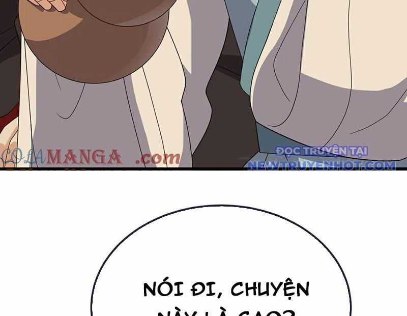 Tiên Võ Đế Tôn Chapter 765 trang 178