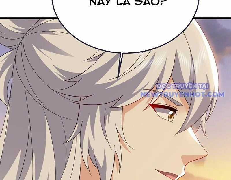 Tiên Võ Đế Tôn Chapter 765 trang 179