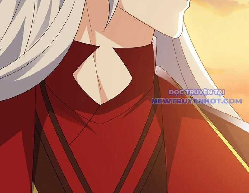 Tiên Võ Đế Tôn Chapter 765 trang 180