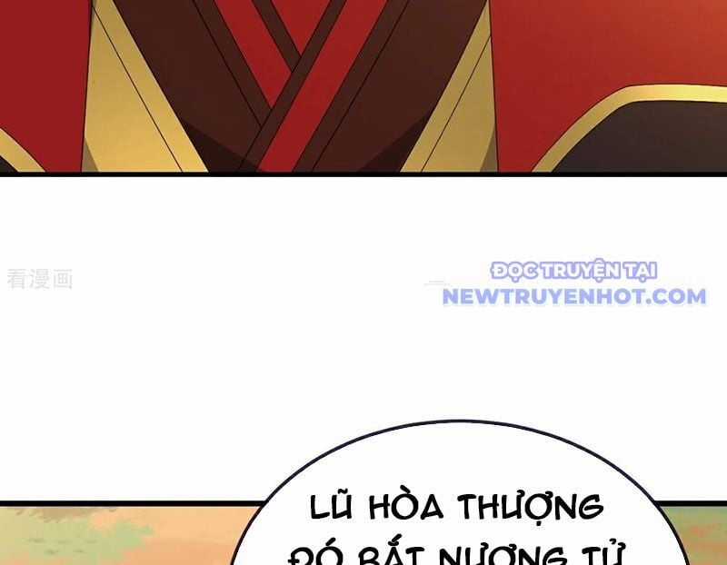 Tiên Võ Đế Tôn Chapter 765 trang 181