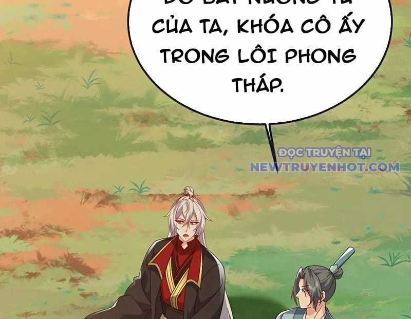 Tiên Võ Đế Tôn Chapter 765 trang 182