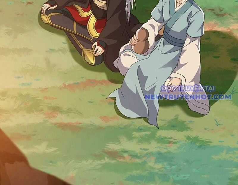 Tiên Võ Đế Tôn Chapter 765 trang 183