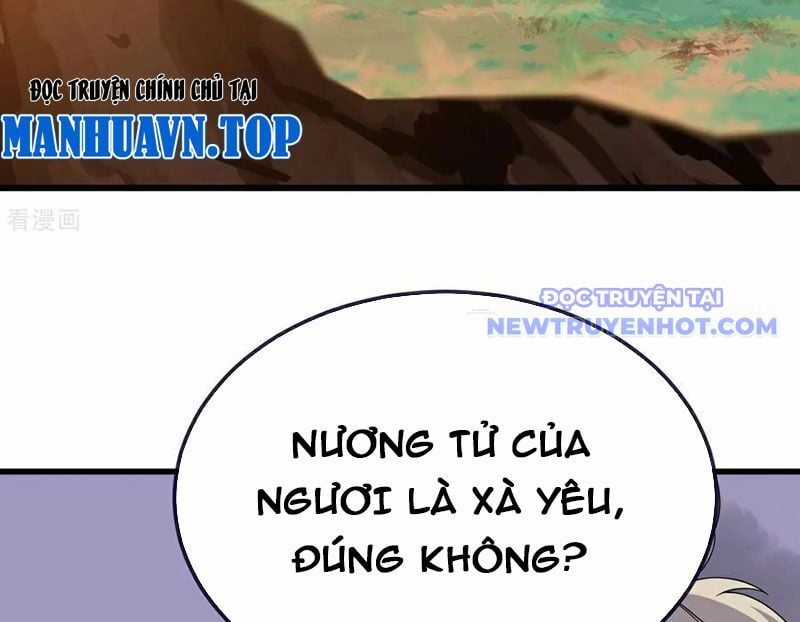 Tiên Võ Đế Tôn Chapter 765 trang 184