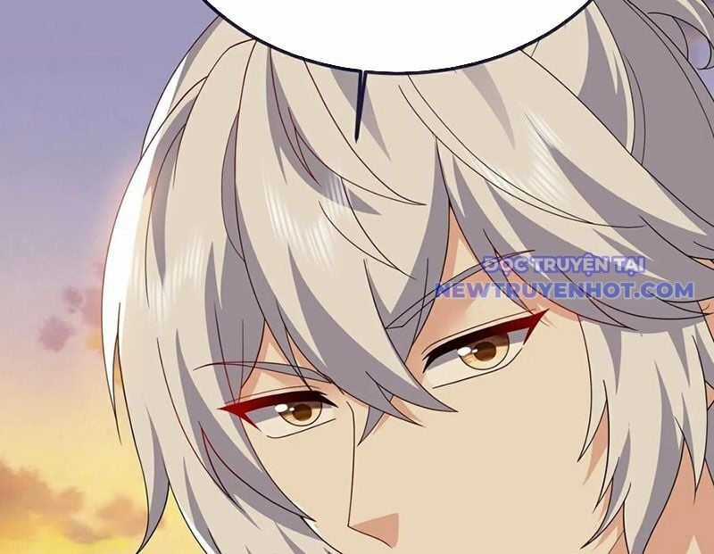 Tiên Võ Đế Tôn Chapter 765 trang 185