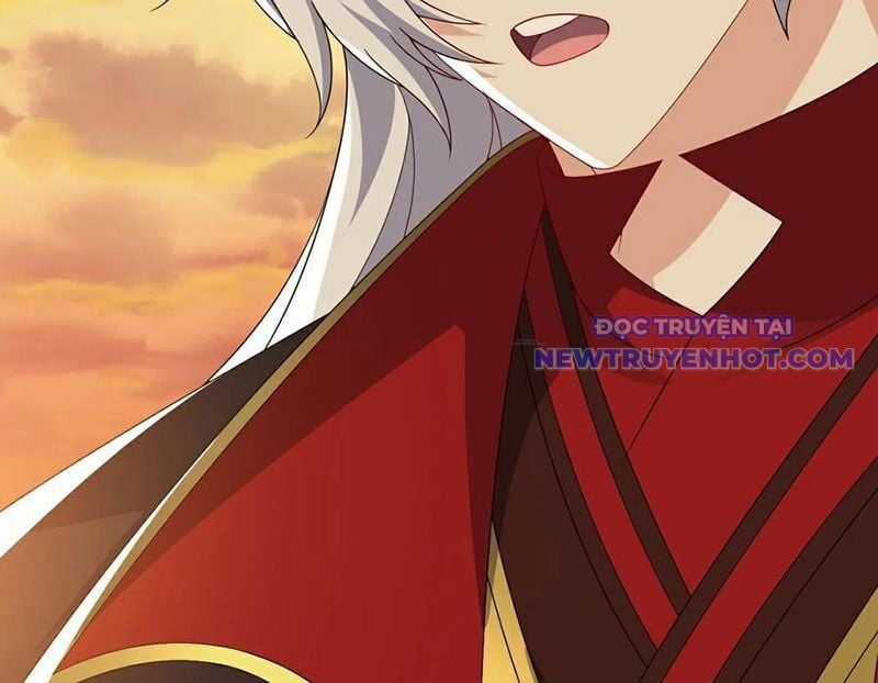 Tiên Võ Đế Tôn Chapter 765 trang 186