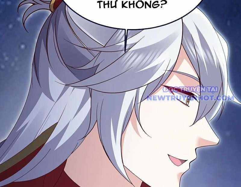 Tiên Võ Đế Tôn Chapter 765 trang 19