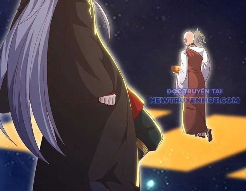 Tiên Võ Đế Tôn Chapter 765 trang 2