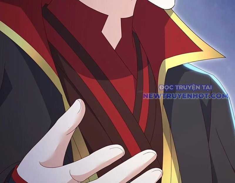 Tiên Võ Đế Tôn Chapter 765 trang 20