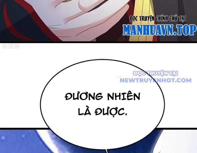 Tiên Võ Đế Tôn Chapter 765 trang 21