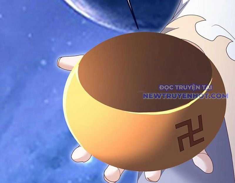 Tiên Võ Đế Tôn Chapter 765 trang 22