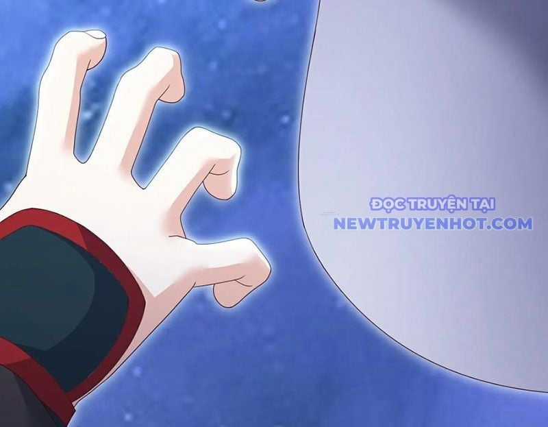 Tiên Võ Đế Tôn Chapter 765 trang 23