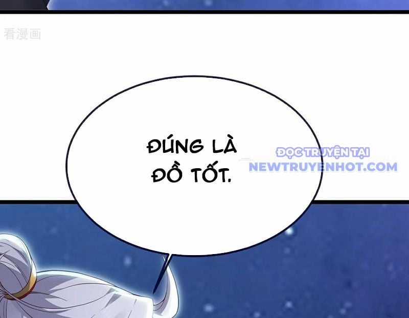 Tiên Võ Đế Tôn Chapter 765 trang 24