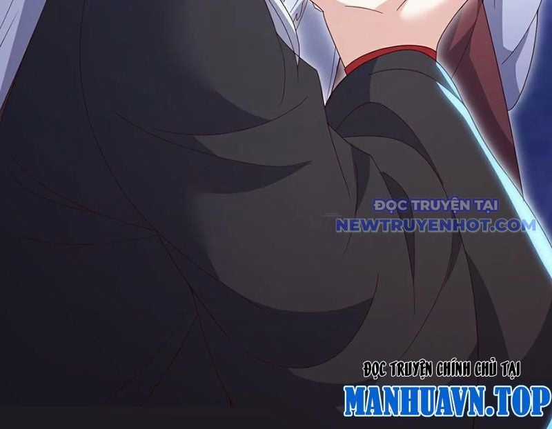 Tiên Võ Đế Tôn Chapter 765 trang 26