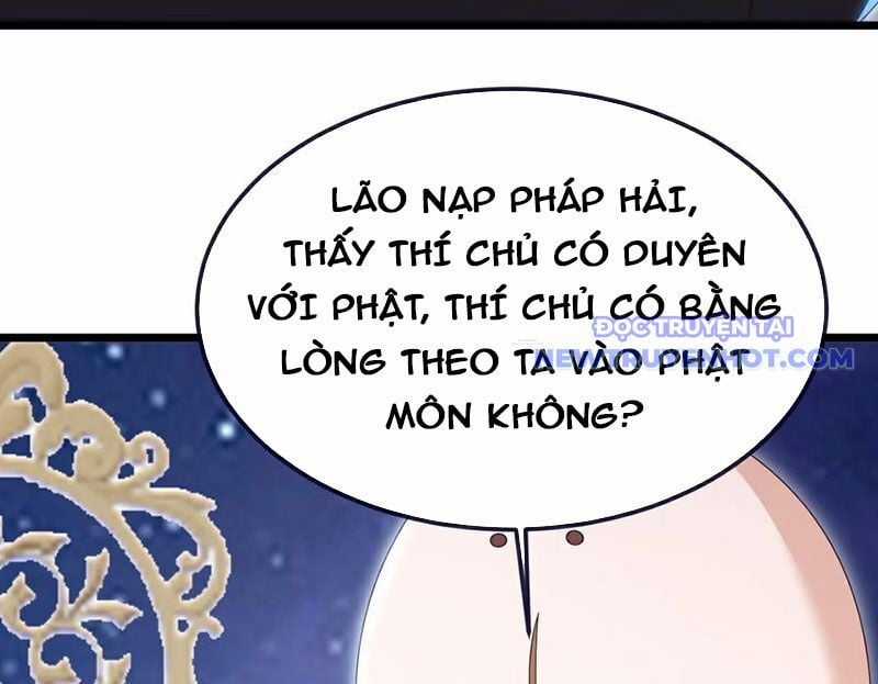 Tiên Võ Đế Tôn Chapter 765 trang 27