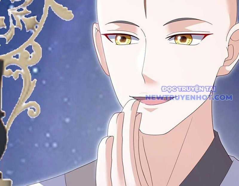 Tiên Võ Đế Tôn Chapter 765 trang 28