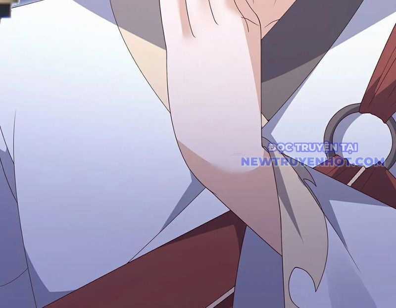 Tiên Võ Đế Tôn Chapter 765 trang 29