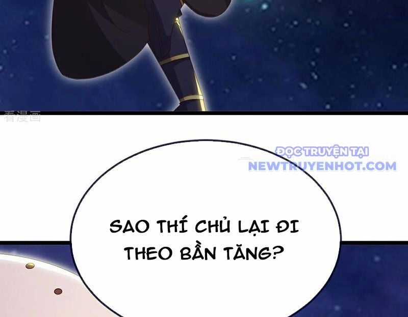 Tiên Võ Đế Tôn Chapter 765 trang 3