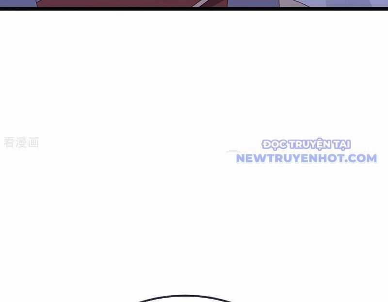 Tiên Võ Đế Tôn Chapter 765 trang 30