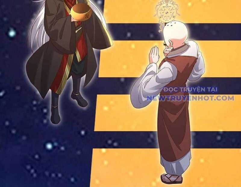 Tiên Võ Đế Tôn Chapter 765 trang 32