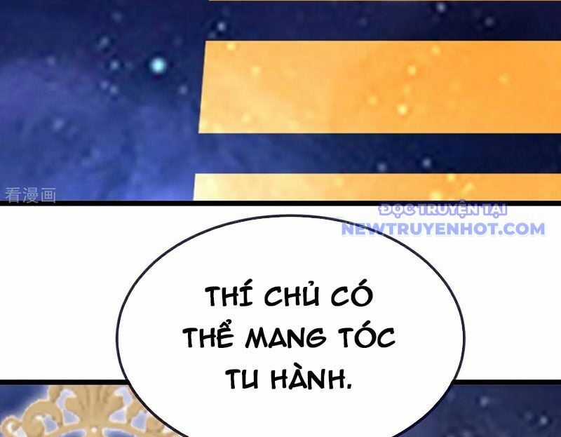 Tiên Võ Đế Tôn Chapter 765 trang 33