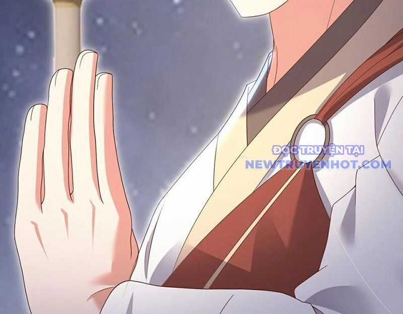 Tiên Võ Đế Tôn Chapter 765 trang 35