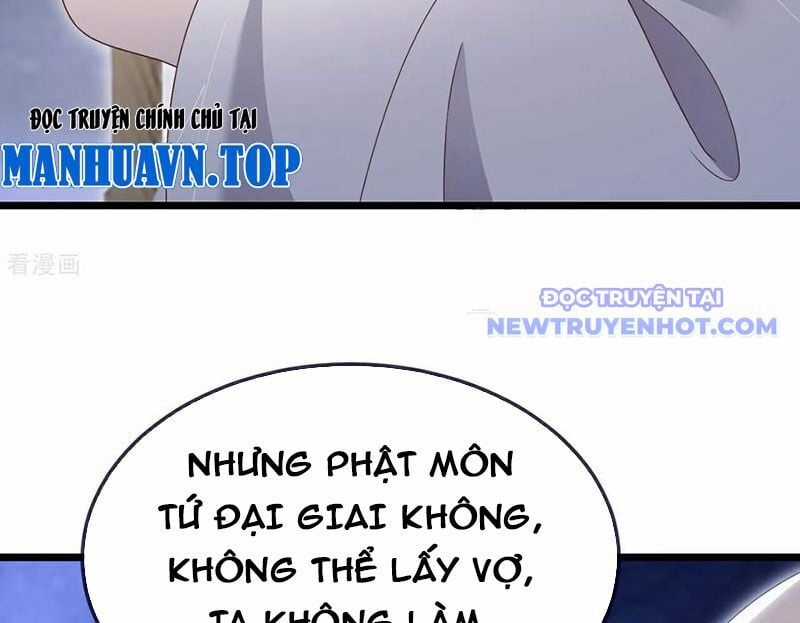 Tiên Võ Đế Tôn Chapter 765 trang 36