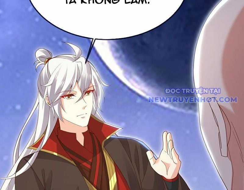 Tiên Võ Đế Tôn Chapter 765 trang 37