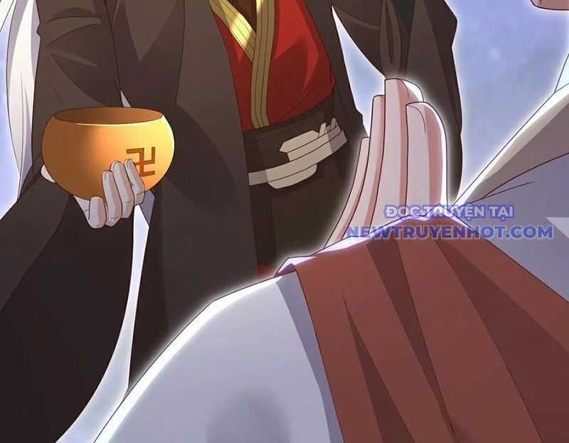 Tiên Võ Đế Tôn Chapter 765 trang 38