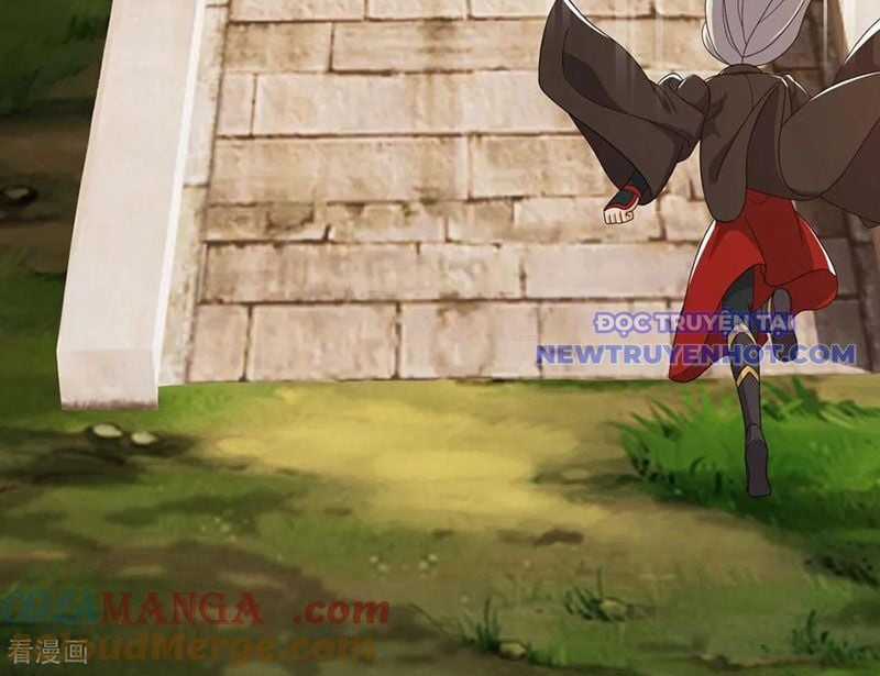 Tiên Võ Đế Tôn Chapter 765 trang 39