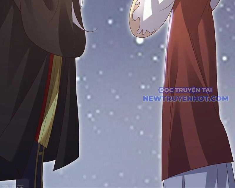 Tiên Võ Đế Tôn Chapter 765 trang 42