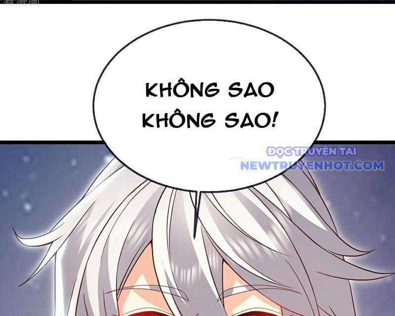 Tiên Võ Đế Tôn Chapter 765 trang 43