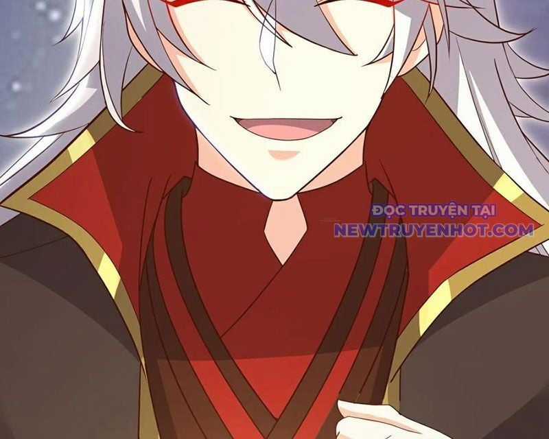 Tiên Võ Đế Tôn Chapter 765 trang 44