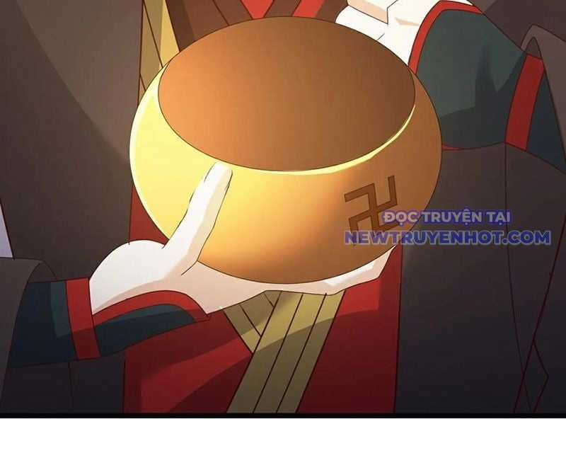 Tiên Võ Đế Tôn Chapter 765 trang 45