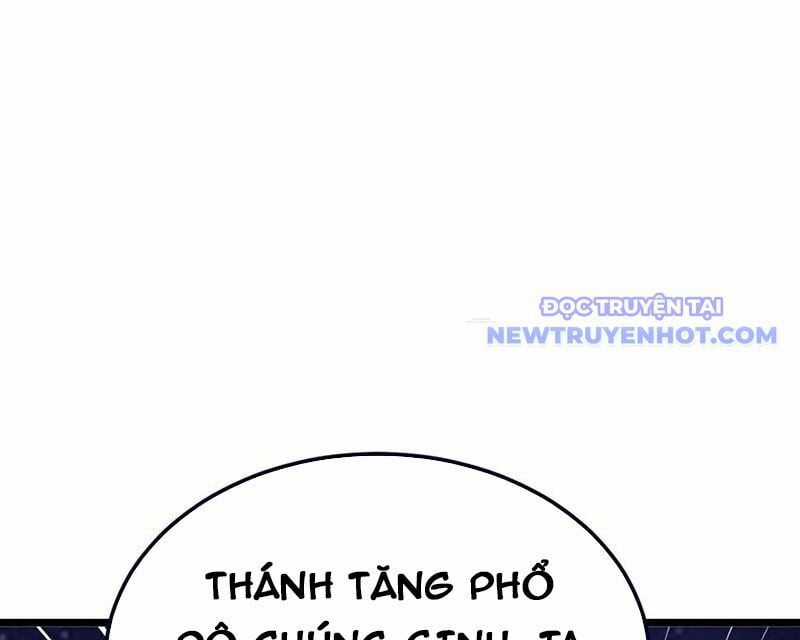 Tiên Võ Đế Tôn Chapter 765 trang 46