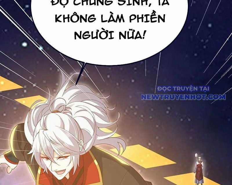 Tiên Võ Đế Tôn Chapter 765 trang 47