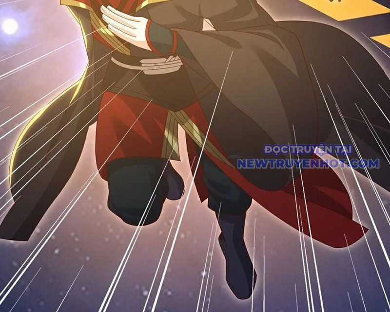 Tiên Võ Đế Tôn Chapter 765 trang 48