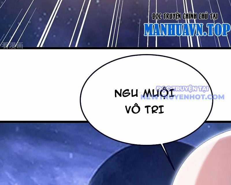 Tiên Võ Đế Tôn Chapter 765 trang 49