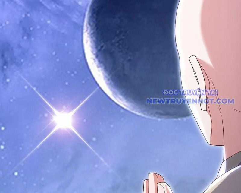 Tiên Võ Đế Tôn Chapter 765 trang 50