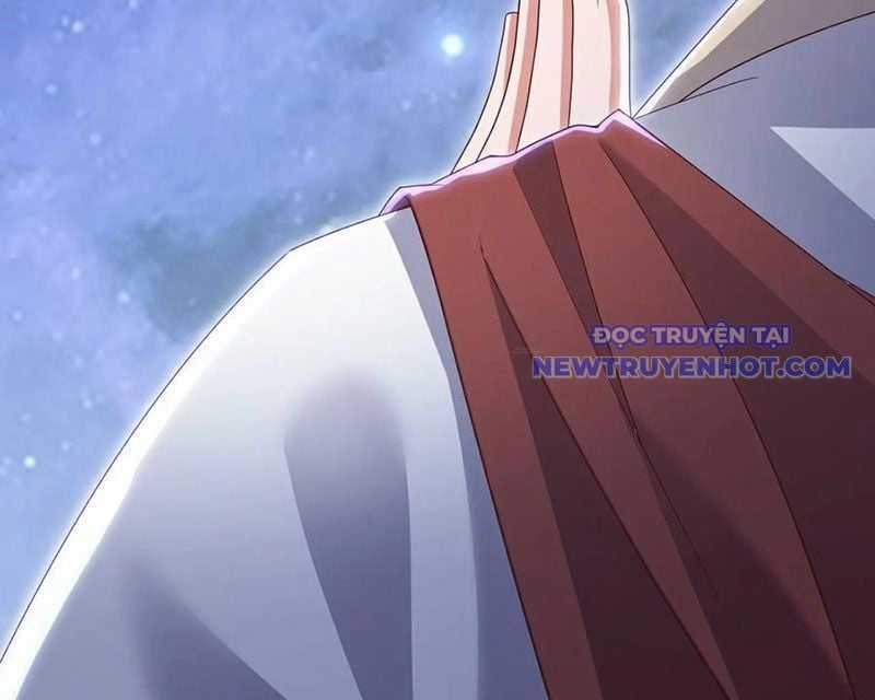 Tiên Võ Đế Tôn Chapter 765 trang 51