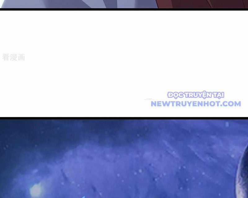 Tiên Võ Đế Tôn Chapter 765 trang 52