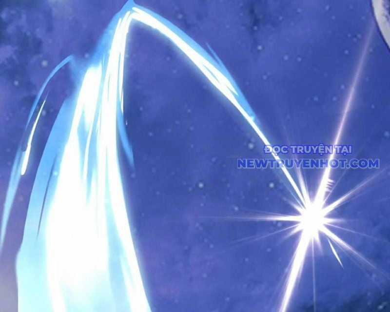 Tiên Võ Đế Tôn Chapter 765 trang 53