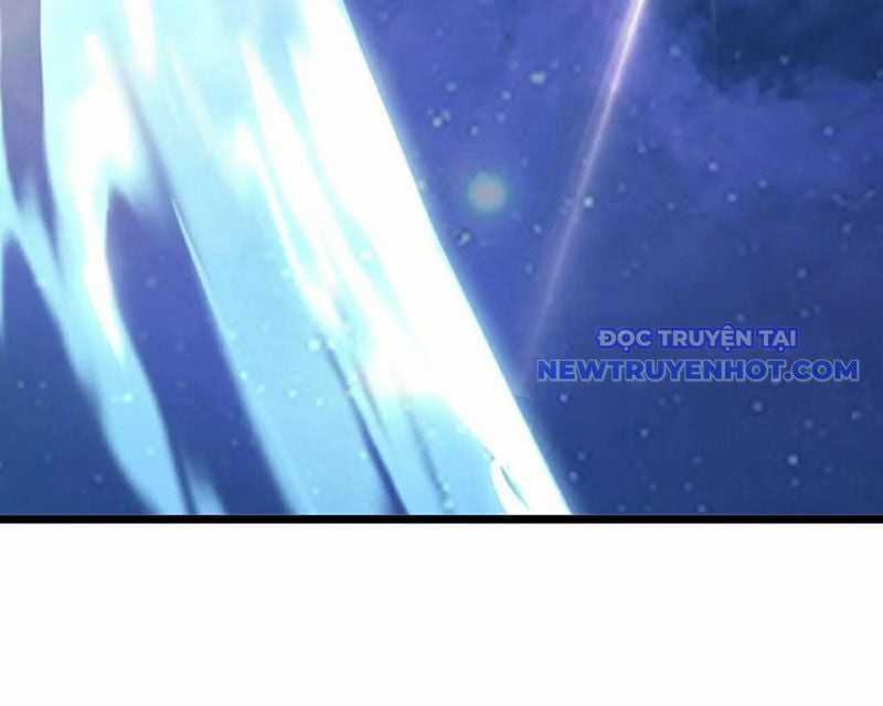 Tiên Võ Đế Tôn Chapter 765 trang 54